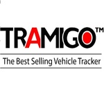 Company Logo of Tramigo GPS