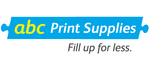 Company Logo of abc Print Supplies