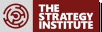 Company Logo of The Strategy Institute