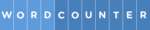 Company Logo of Word Counter - Word Count Tool to Check Character Count