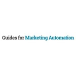 Company Logo of Guides for Marketing Automation