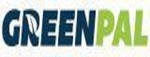 Company Logo of GreenPal Lawn Care of Cincinnati