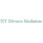 Company Logo of NY Divorce Mediators