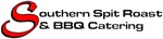 Company Logo of Southern Spit Roast and BBQ Catering