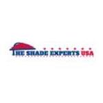 Company Logo of The Shade Experts USA