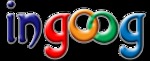 Company Logo of Ingoog