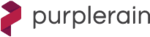 Company Logo of PurpleRain