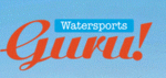 Company Logo of Watersports Guru