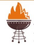 Company Logo of Charcoal BBQ Starters Australia