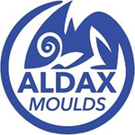 Company Logo of Aldax Moulds