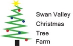 Company Logo of Swan Valley Christmas Trees