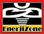 Company Logo of energy depot