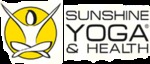 Company Logo of Sunshine Yoga Holidays