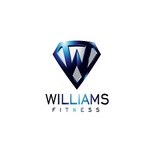 Company Logo of Williams Fitness