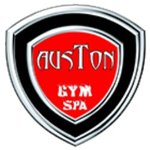 Company Logo of Auston Gym n Spa