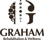 Company Logo of Graham Chiropractor Wellness