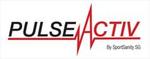 Company Logo of PulseActiv