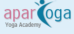 Company Logo of Apar Yoga Academy