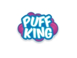 Company Logo of Puff King