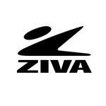Company Logo of Ziva Life