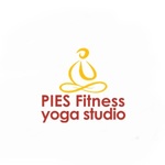 Company Logo of PIES Fitness Yoga Studio
