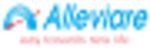 Company Logo of AlleviareIndia
