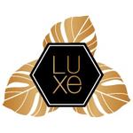 Company Logo of Luxe Yoga
