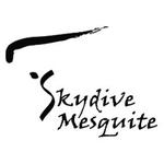Company Logo of Skydive Mesquite