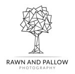 Company Logo of Rawn and Pallow Photography