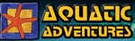 Company Logo of Aquatic Adventures