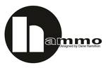 Company Logo of Hammo - Surfboards and Shortboards Shop - Australia