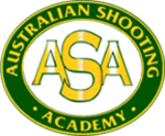 Company Logo of Australian Shooting Academy - Bucks Party Ideas Gold Coast