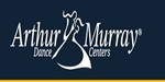 Company Logo of Arthur Murray Dance Studio