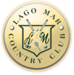 Company Logo of Lago Mar Country Club