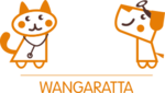 Company Logo of Dr Paws - Diagnostics, Desexing, Veterinary Surgeon Vet Clinics