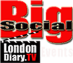 Company Logo of London Diary