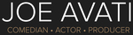 Company Logo of Joe Avati Comedian and Wedding Entertainers Melbourne
