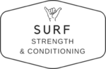 Company Logo of Surf Strength and Conditioning