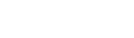 Company Logo of Velocity Fitness Group