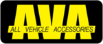 Company Logo of All Vehicle Accessories - Towbars, Roofracks, Bullbars, Canopies, Seats