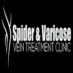 Company Logo of Spider and Varicose Vein Treatment Clinic