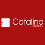 Company Logo of Catalina Church North