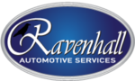 Company Logo of Ravenhall Automotive Services - Car Mechanics, Electrical, Roadworthy Certificate