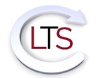 Company Logo of CLTS - Language Translation Services