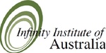 Company Logo of Australian College of Hypnotherapy