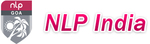 Company Logo of NLP India