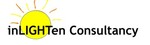 Company Logo of Inlighten Consultancy