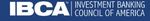 Company Logo of Investment Banking Council of America