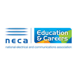 Company Logo of NECA Education and Careers