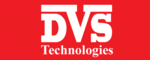 Company Logo of dvstechnologies